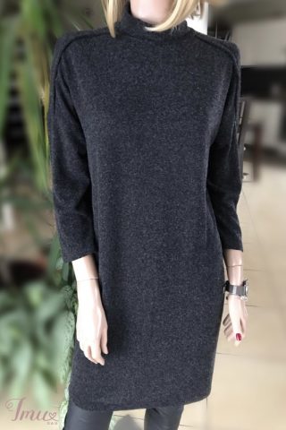 imusau.lt | parduodama Tunika/suknelė, L